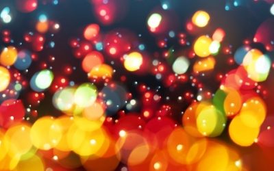 Creating Realities:  Friendly Fear