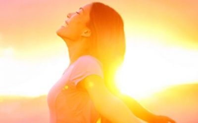 Creating Realities:  What must I believe here?