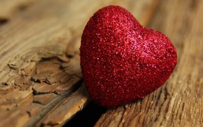 On Love and Manifestation