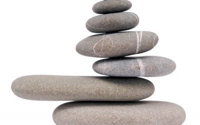 Why Do I Need Energy Sessions?